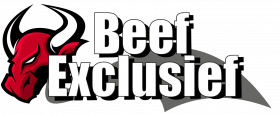 BeefExclusiefLogo