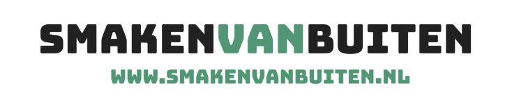 Logo Smaken van Buiten Standaard V1 url (1)