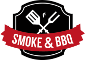 cropped-cropped-Smoke_BBQ_Logo-1
