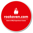 logo-rookoven-new