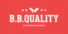 logo_bbquality