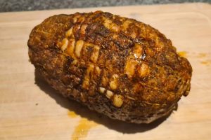 rolladegoldenchicken